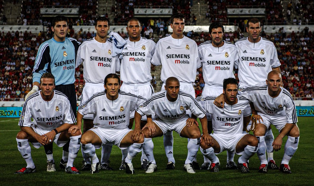 rmzzdy's tweet photo. Real Madrid'in La Liga'yı 4. bitiren kadrosu😳 https://t.co/Di0hcTV7PP