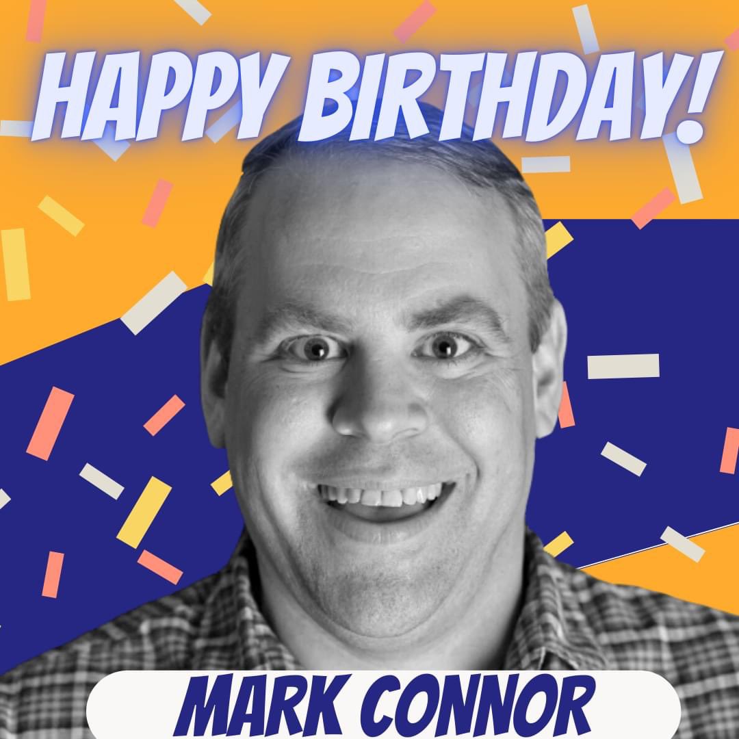 Everything Band Podcast tweet media