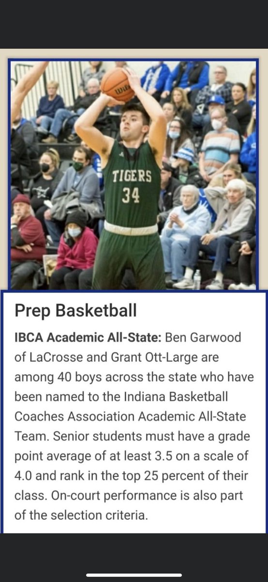 gwood1978's tweet image. @BenGarwood5