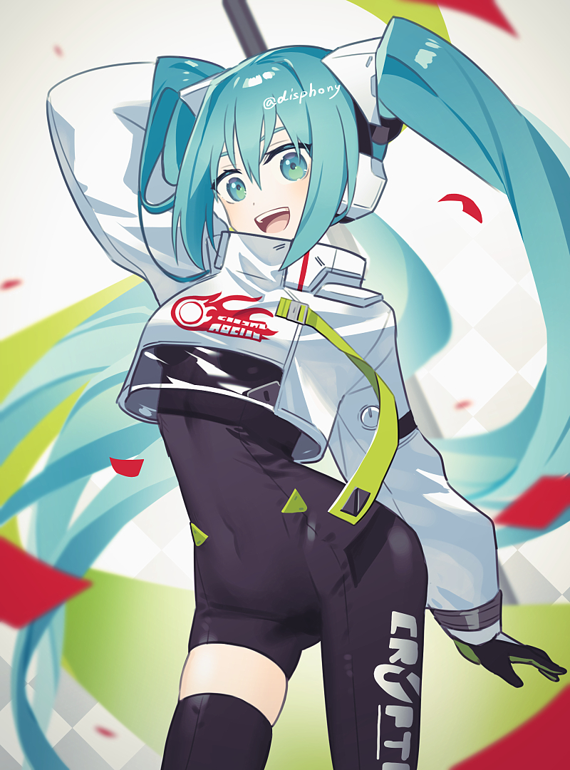 宇宙服 のイラスト マンガ作品 71 件 Twoucan