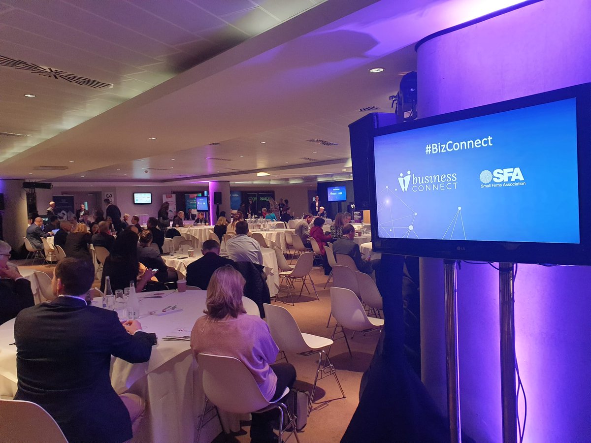 We are delighted to be appearing at the #SFAAwards2022 today. Aalto Bio Reagents are proud to be shortlisted for Exporter of the Year, sponsored by <a href="/Entirl/">Enterprise Ireland</a>, and Innovator of the Year, sponsored by <a href="/NSAI_Standards/">NSAI</a>.

Thank you <a href="/SFA_Irl/">Small Firms Association</a> and congratulations to all other finalists!