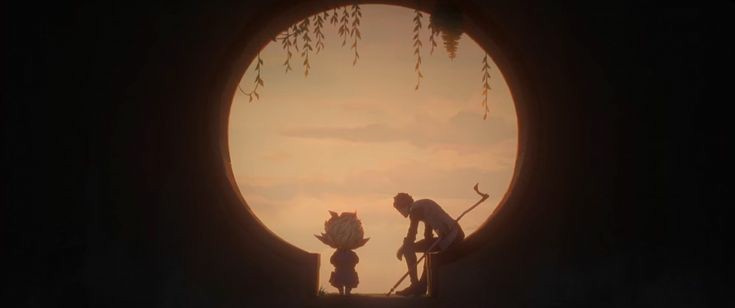 ㅤㅤㅤㅤ─𝗂𝗍𝗌 𝗁𝗂𝗍𝗌 𝗆𝗒 𝗁𝖾𝖺𝖽 𝖺𝗇𝖽 𝗂 𝖿𝖾𝖾𝗅 𝗻𝘂𝗺𝗯, 𝗆𝗒 𝖻𝗈𝖽𝗒 𝗂𝗌 𝗅𝗈𝗈𝗄𝗂𝗇𝗀 𝘄𝗿𝗼𝗻𝗴.