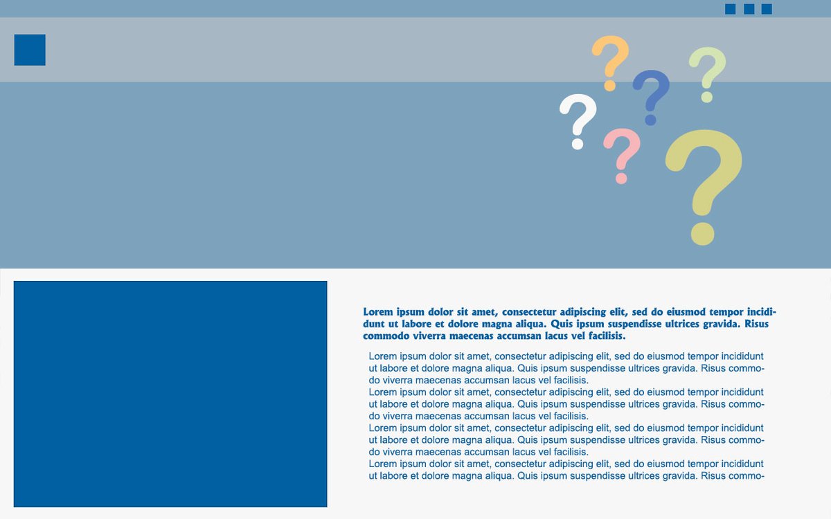 romavirtuale's tweet photo. Realizzare un sito web: rivolgersi ad una Web Agency o è meglio il Fai da te? https://t.co/3fZZwHPw2v https://t.co/WktE7yT1xe