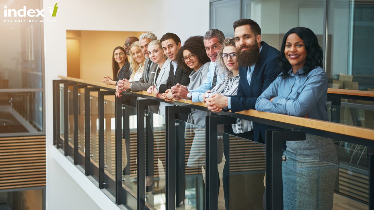 IndexAnglia's tweet photo. Tired of being stuck in a call centre queue? Hold music getting you down? When you partner with Index, you work with local teams who are accessible by phone or email whenever you need them. Find your local Index office today - https://t.co/TxG5gjv1mO #IndexPi https://t.co/8ZDJth8yDo