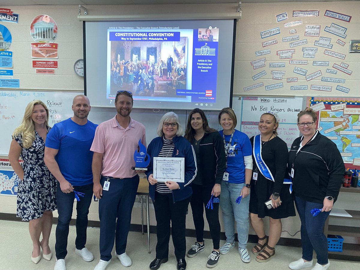 Mike Micallef tweet media