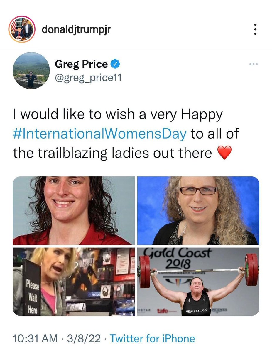 ShellyKey's tweet image. 