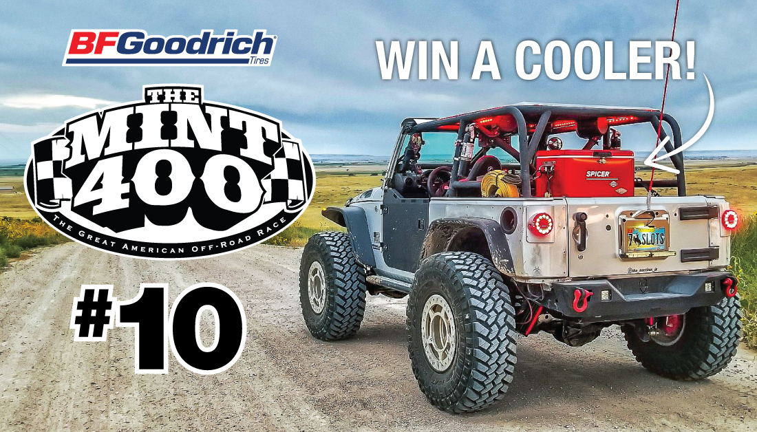 Spicer Parts tweet media