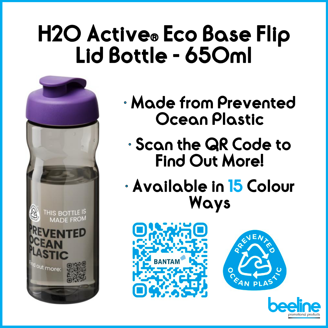 Beeline Promo tweet media