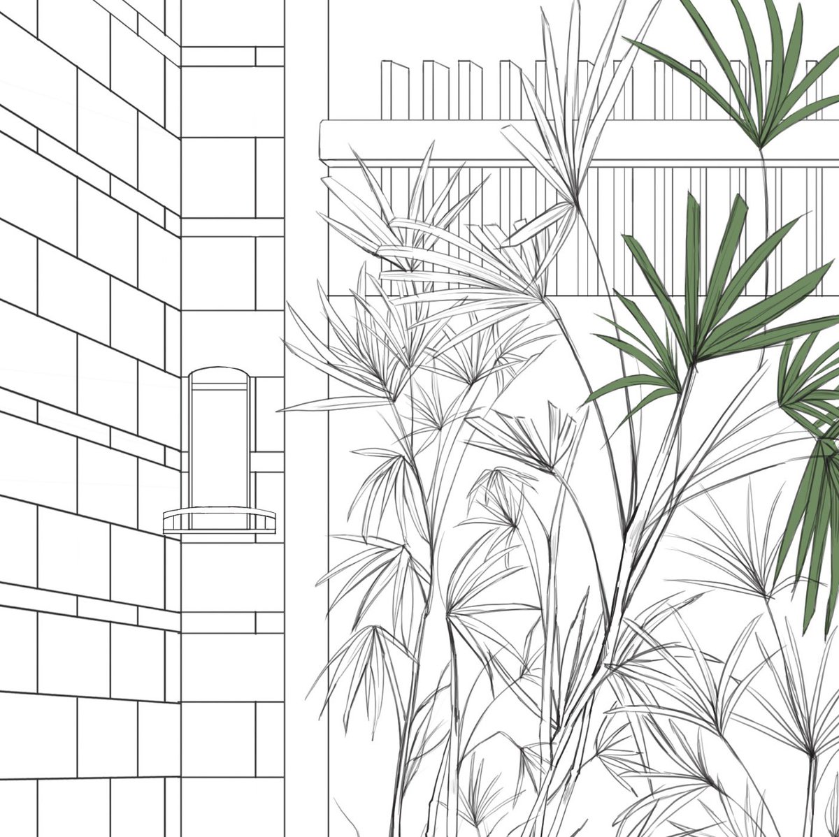 Taiwan #4 과정-2

이 표정은 연어초밥을 보고 있는 표정이 맞습니다👀 아련아련,,,✨

#nft #NFTartist #NFTCollection