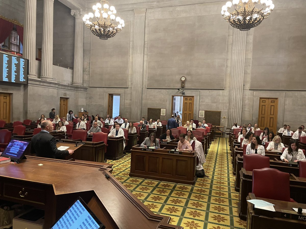 MNA Gov't Relations (@mnagr_tn) on Twitter photo 