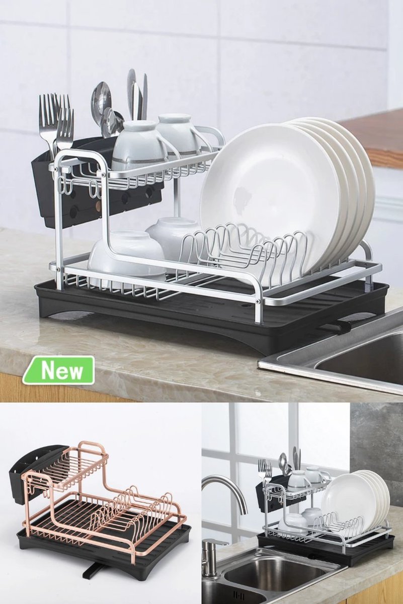 OJstores1's tweet photo. Organise your kitchen/home space with a good level of finesse
#kitchenspace 
#Finesse 
#chic 
#organization https://t.co/spxQBoTPzb