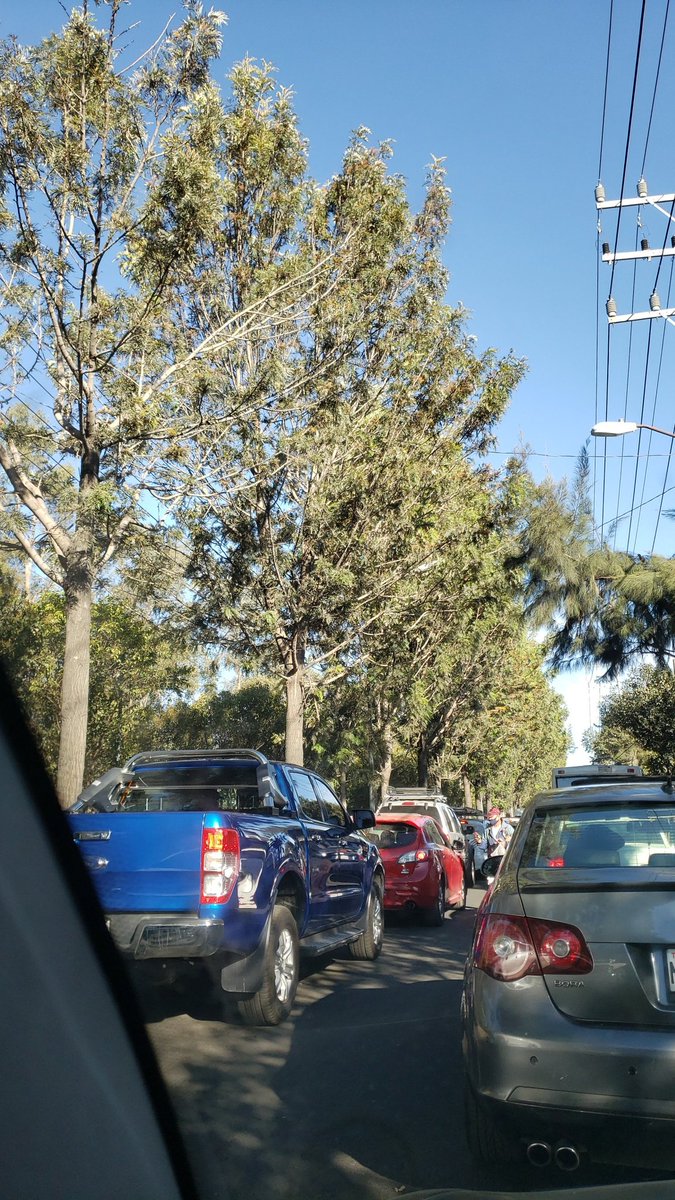 LUIS_EVOLUTION's tweet photo. @Ing_Carlos_Mata @trafico889 😶 https://t.co/zLRUFMv8GO