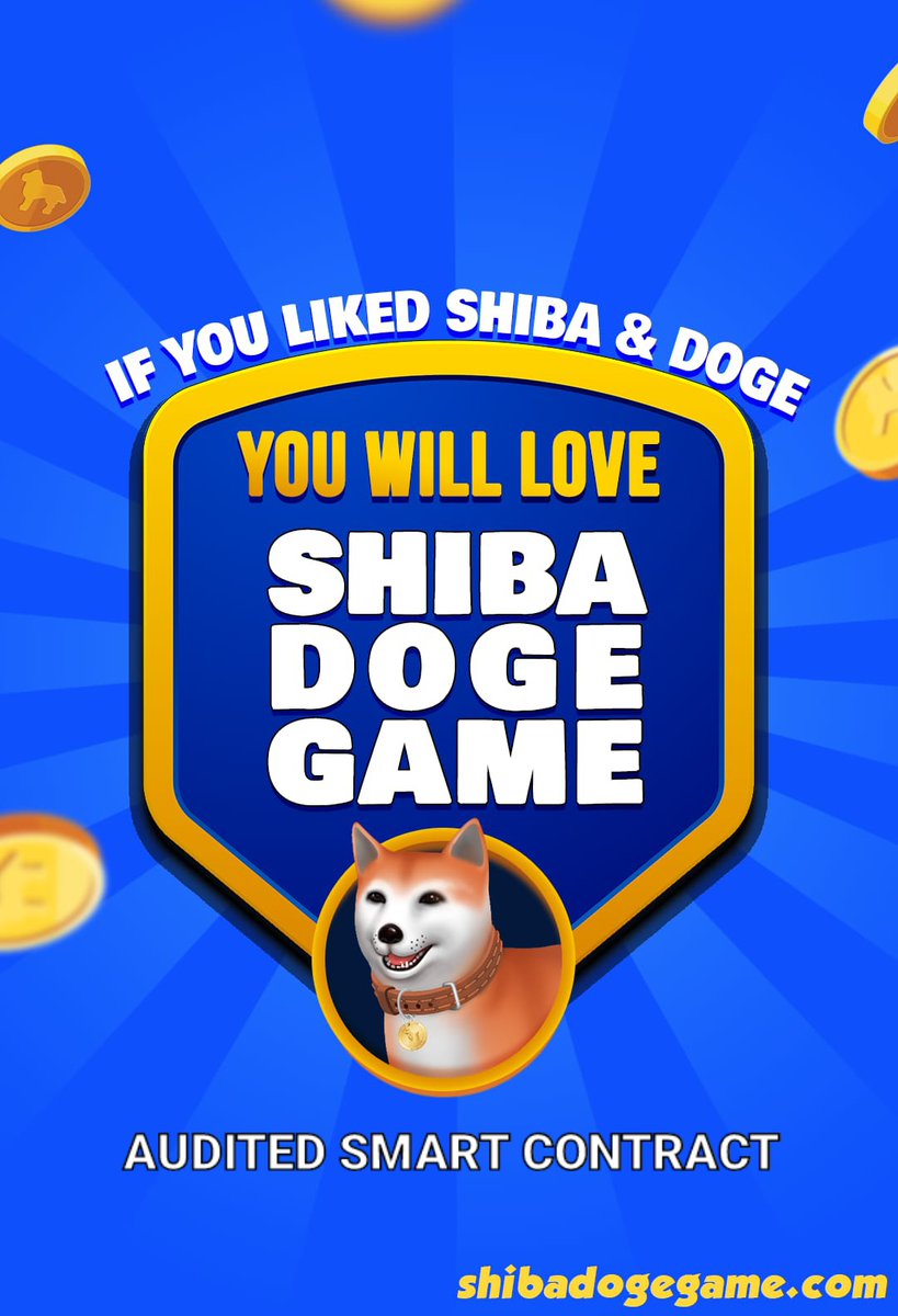 Audit report:

github.com/AuditRateTech/…