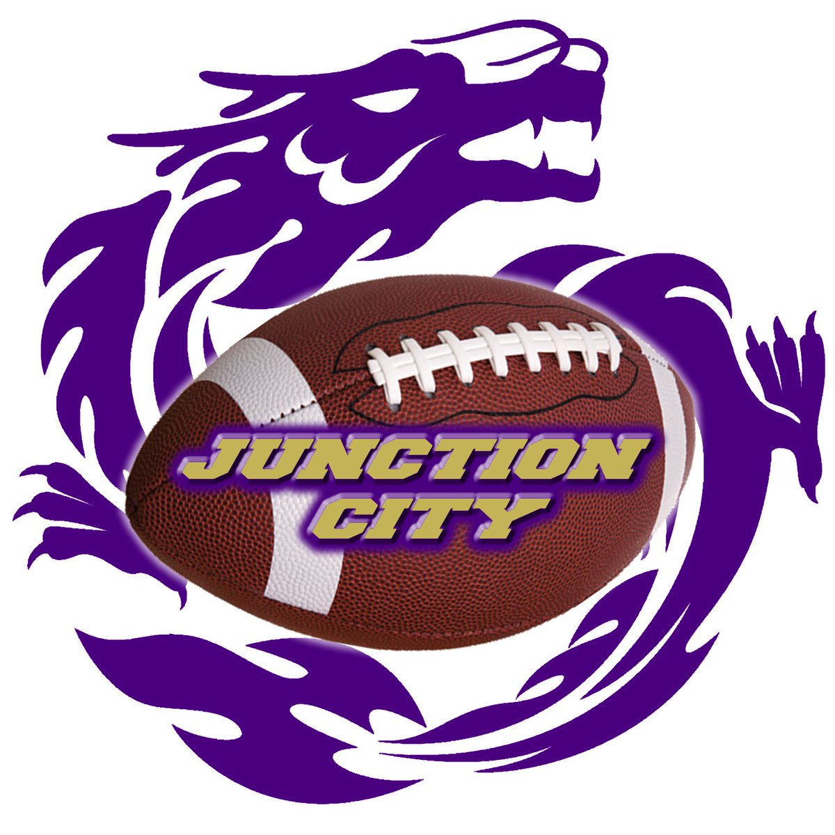 JCSD_Dragons's tweet photo. INFORMATION RELEASE: Former Dragon head football coach David Carpenter will return to the Dragon football staff for the 2022 season. Current head coach Brad Smith will remain as the defensive coordinator. The JCSD Board of Directors approved the action at its March meeting. https://t.co/M9zVV4zWcV