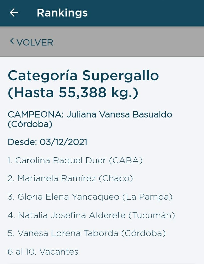 Ando con ganas de ver a la promesa del boxeo femenino <a href="/AmaMazzarello/">AMA Amalia Mazzarello</a> . Creo que HOY, con solo 3 peleas, puede ganarle a cualquiera del ranking argentino. Ojalá se le dé contra alguna de ellas o contra alguna otra rival áspera. Que sea pronto 🥊👩🏼 #ElProblema