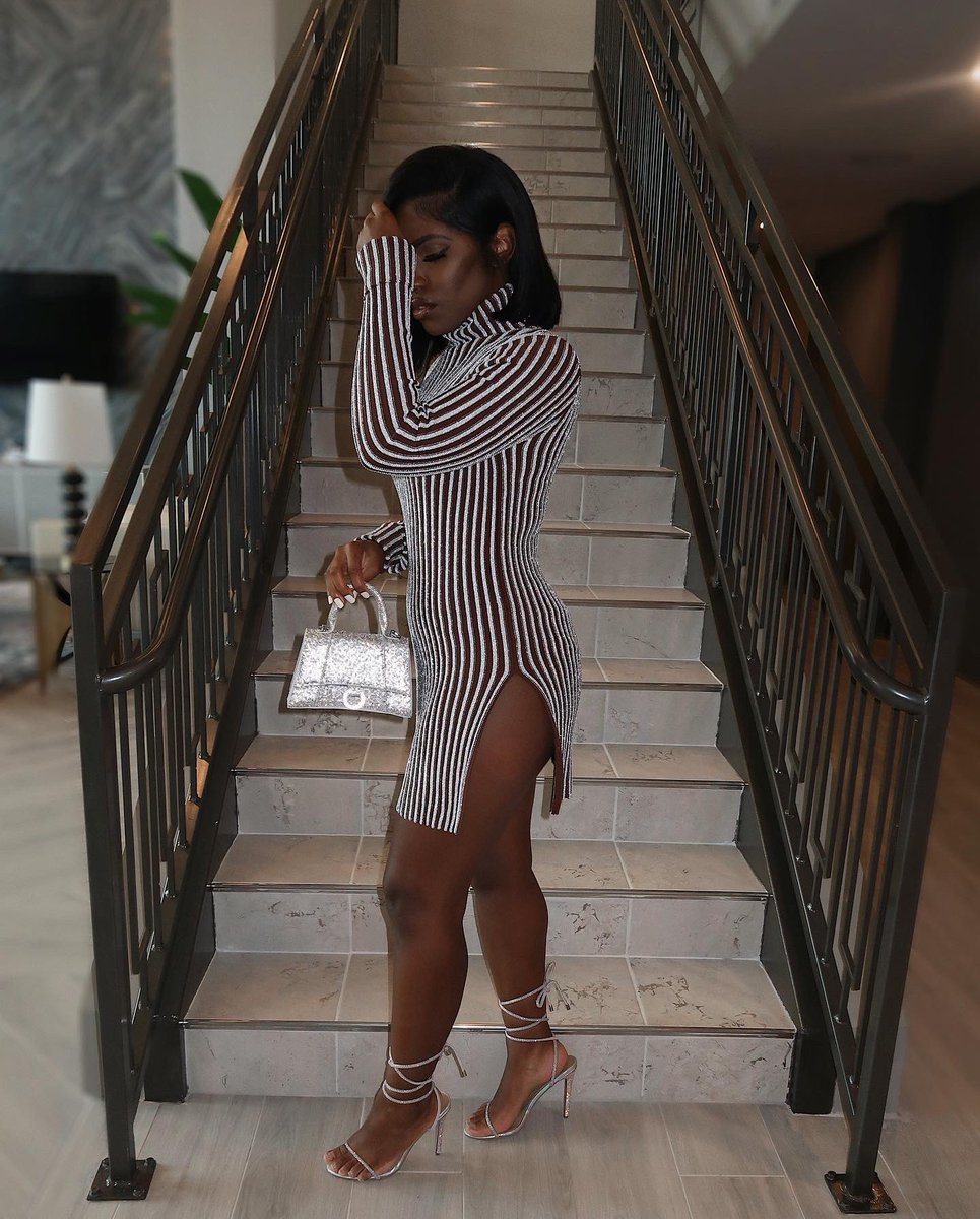 daiquanr_'s tweet photo. 03/08 🤍♓️ Birthday Pics!! Thanks so much for all of the love https://t.co/fvCXeehnnN