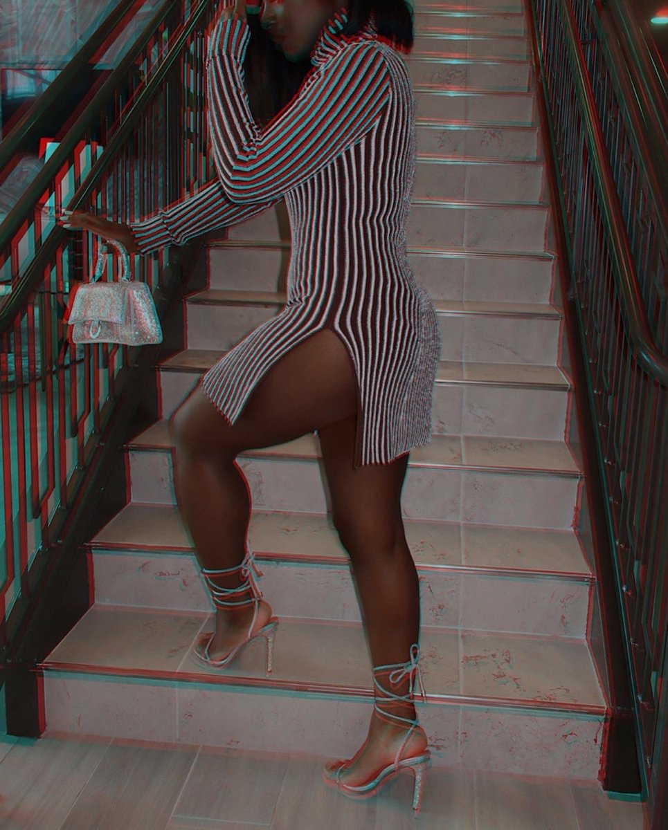 daiquanr_'s tweet photo. 03/08 🤍♓️ Birthday Pics!! Thanks so much for all of the love https://t.co/fvCXeehnnN