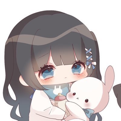 1osOoji's tweet photo. ろす🐕 × あお🐰 こらぼ .ᐟ.ᐟ

✰ デュオ 🥇1000×p

✰ 3月10日 21:00 #21時

✰ «応.代.参 » 𝐅＆𝐑  連責
      ↳ @1osOoji @_O25A 

✰ ID + 21:00 デュオ + 一言

✰ Just ➭ @1osOoji 

#デュオ #デュオゲリラ https://t.co/dwinQ27D1T