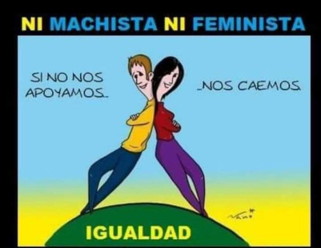 SanchezLlamosa's tweet photo. https://t.co/3mWONoiHnv
