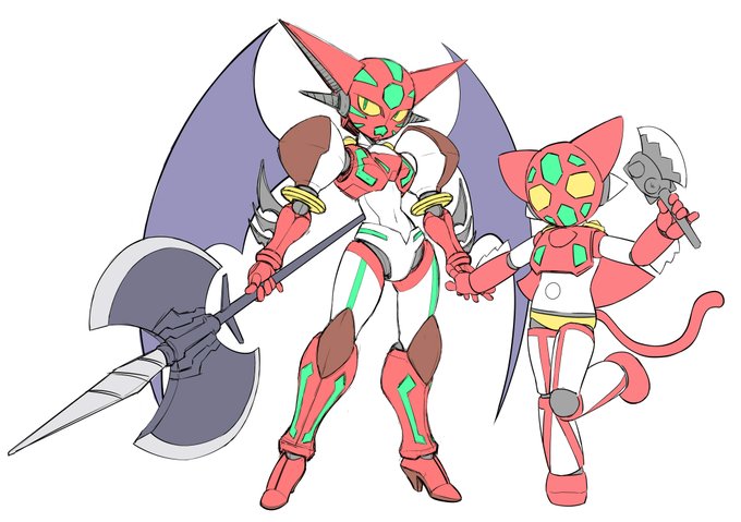 あっそういえば萌真ゲッター1貰ってないよー俺🥲 