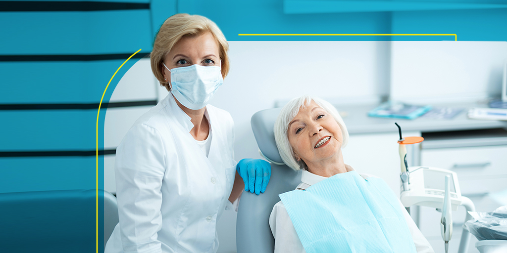 Precision Dental Care LLC (DrAfkari) Twitter