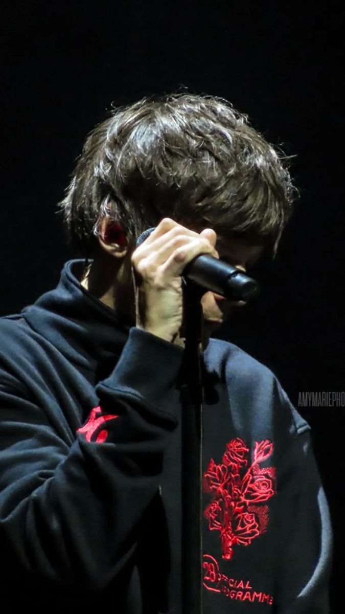 🤍