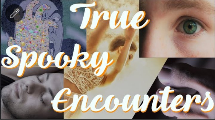 youtu.be/JlVmqcroLb4 Hi Loyal night viewers! This video is now available to view on TALES FROM THE HAUNTED WITCH. Tonight's QuickVids will be available to view from 5pm GMT. I HOPE TO SEE YOU THERE 🧐☠️👀