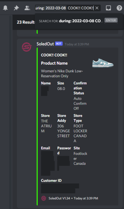 SoledOutSuccess tweet media