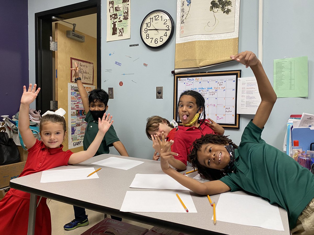 𝓜𝓼.𝓥𝓲𝓷𝓼𝓸𝓷 (@wandavinsongirl) on Twitter photo These #mathbowl 1st graders are READY! <a href="/HCTM_Math/">Math Council</a> <a href="/MacfarlanePkIB/">MacFarlane Park Elementary Magnet School</a> <a href="/SDHCMagnet/">HCPS Magnet Schools and Programs</a> <a href="/macfarlanepta/">MacFarlane Park Elem</a> These #mathbowl 1st graders are READY! <a href="/HCTM_Math/">Math Council</a> <a href="/MacfarlanePkIB/">MacFarlane Park Elementary Magnet School</a> <a href="/SDHCMagnet/">HCPS Magnet Schools and Programs</a> <a href="/macfarlanepta/">MacFarlane Park Elem</a>