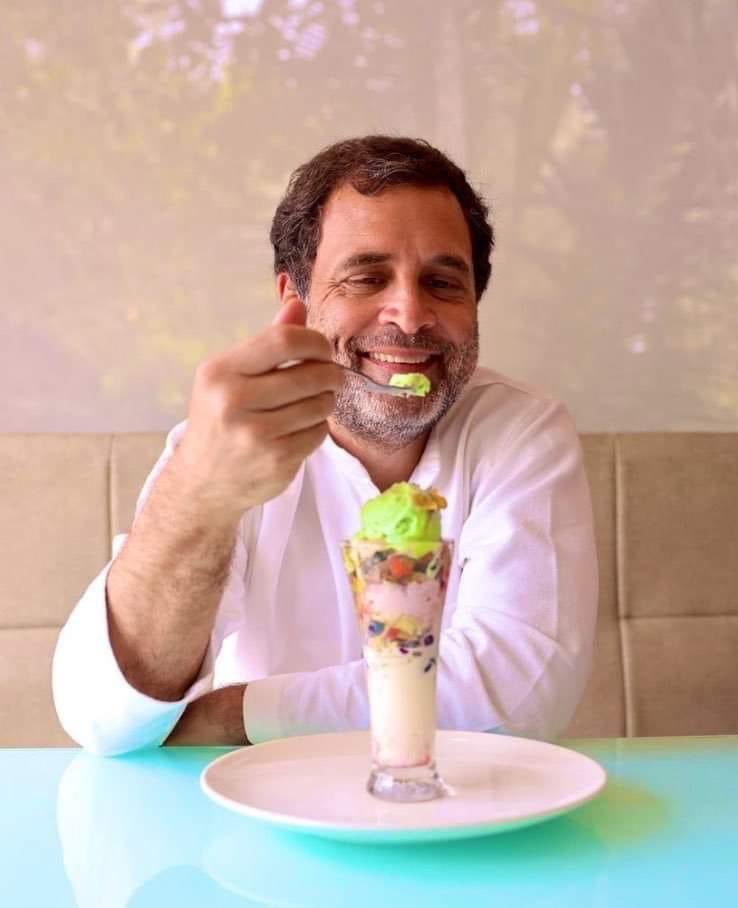 Trader ho to aisa ho

ना जीत की परवाह ना हार का गम...
😀😀😀