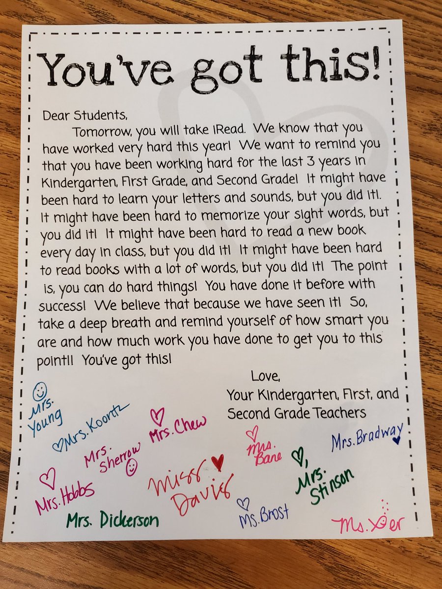 Pam Chew tweet media