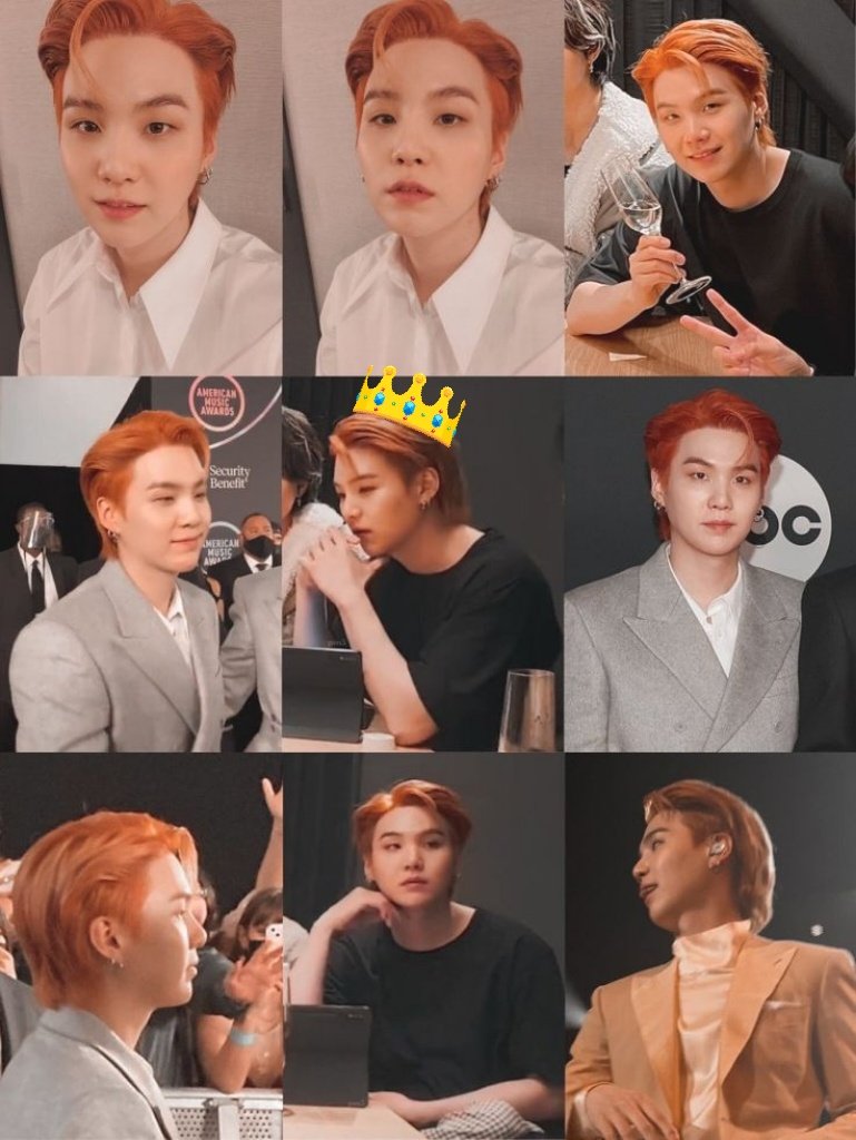 StitchStore2's tweet image. Bom dia Ohana 💜💙 
Hoje é o dia dele , nosso gatinho 😺 que ama tangerina, é talento puro , um ícone e obviamente meu Bias.
Happy Suga Day 💞! Desejo tudo de bom e do melhor !
Obs: não superei esse cabelo laranja 🍊
#HappyBirthdaySUGA 
#AGUSTD