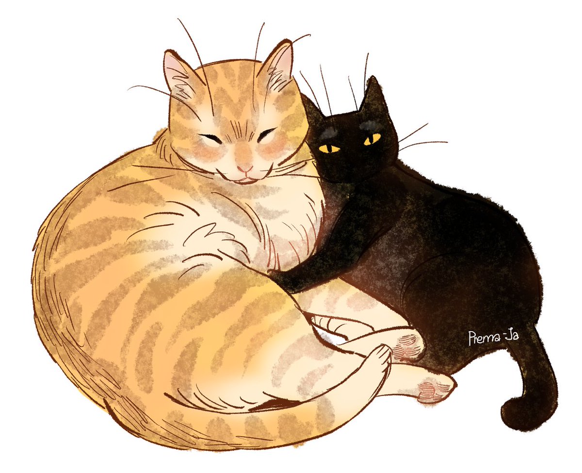 PremaJa_Art's tweet photo. Couple https://t.co/iLfrYxCYHN