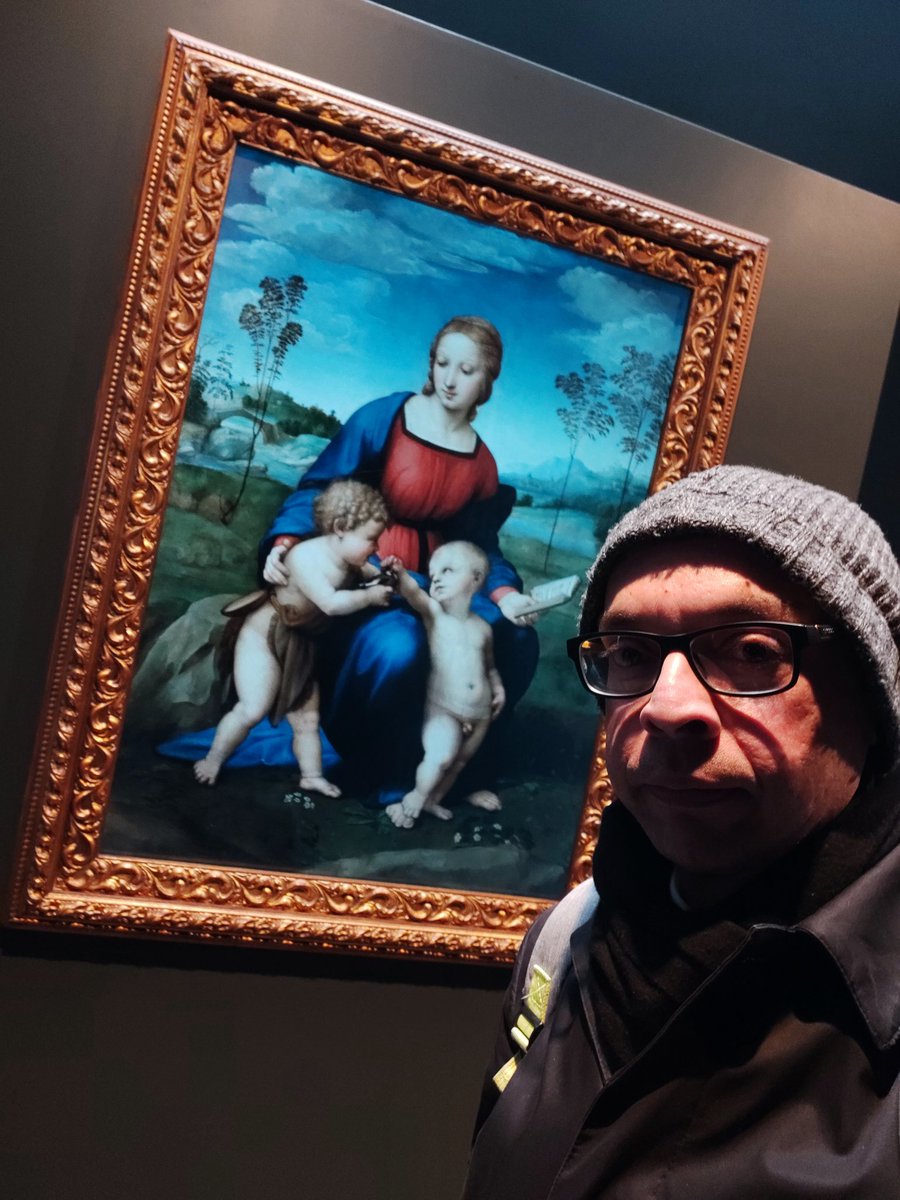 jublix's tweet photo. Eternalising Art History: From Da Vinci to Modigliani | Unit London
@weareunitlondon #DAW #NFT #UnitLondon
https://t.co/MCiw3klEms https://t.co/wD2SQh3TiO
