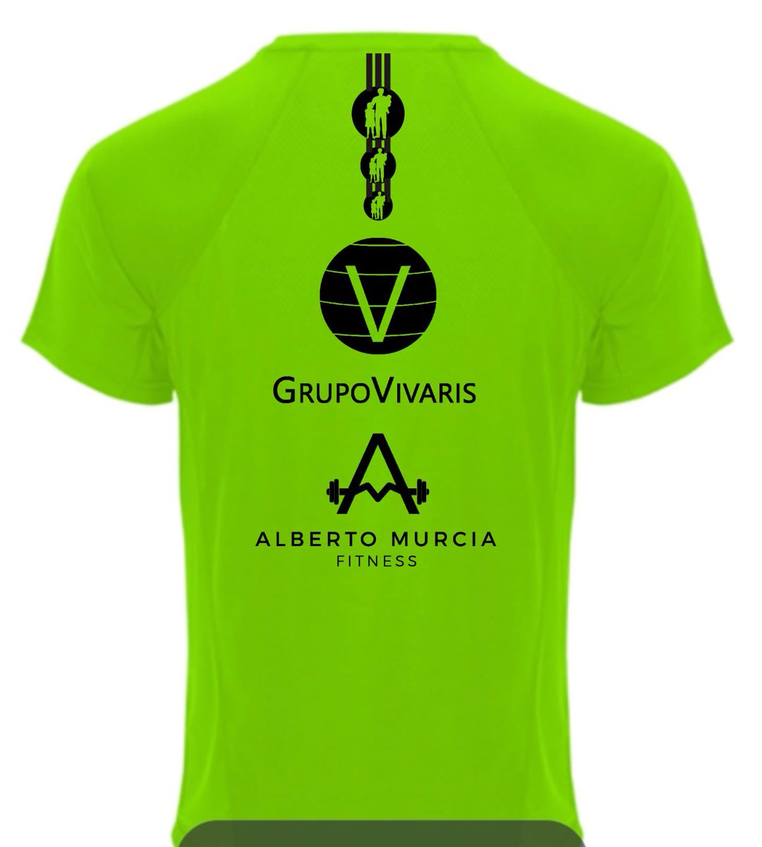 APFSmurcia's tweet photo. Ha llegado el momento!! Os presentamos la camiseta técnica incluida en la bolsa del corredor!! No te quedes sin ella!! Inscríbete en https://t.co/9sw5Lp5d6Q
#CarreraPopularDíaDelPadre #Murcia https://t.co/kBQBUOrwSF