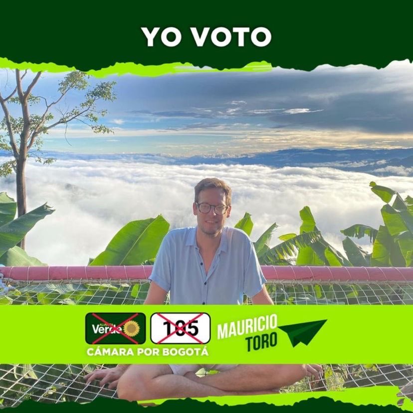 vincedas7's tweet photo. @MauroToroO https://t.co/i8owkUGVAG