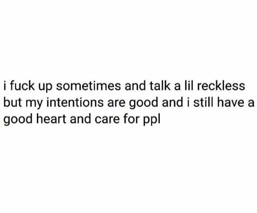 jaimee_toscano's tweet photo. 🖤🖤🖤 https://t.co/h8K5G5356c