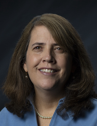 Congratulations to Christine Powell, an <a href="/ECEmsstate/">ECEmsstate</a> alumna, on achieving federal senior executive service status and being selected to lead NASA’s rocket propulsion test program office at <a href="/NASAStennis/">Stennis Space Center</a>!

bizneworleans.com/stennis-space-…