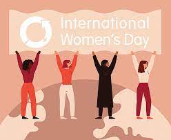 TSOAdrive's tweet photo. Join us in celebrating International Women's Day! Imagine a gender equal world. A world free of bias, stereotypes and discrimination.  A world where difference is valued and celebrated. Together we can forge women's equality. #BreakTheBias #celebratewomen #TSOA #TSOAFleet https://t.co/omiJHzaqx8
