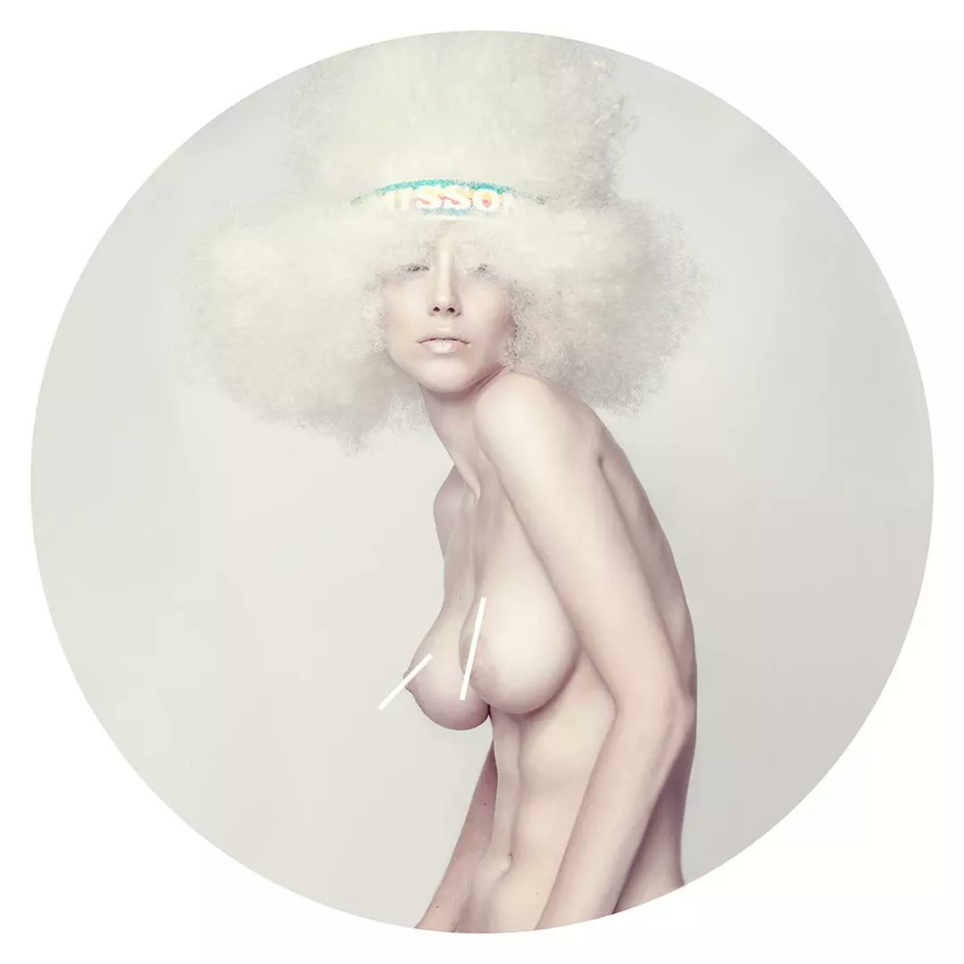 FrankSteff1's tweet photo. Proud to participate in the Fumes and perfumes print-sale to support Ukraine. Find also the works of many other amazing photo artists in the shop!

Find the shop here: https://t.co/l0BiaWXEo2
#frankundsteff #staywithukraine #printsale #charity #donation #stopthewar #stopputin https://t.co/Zwuxxpz0uu
