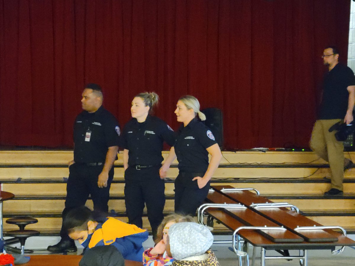 Sheldon Cox tweet media