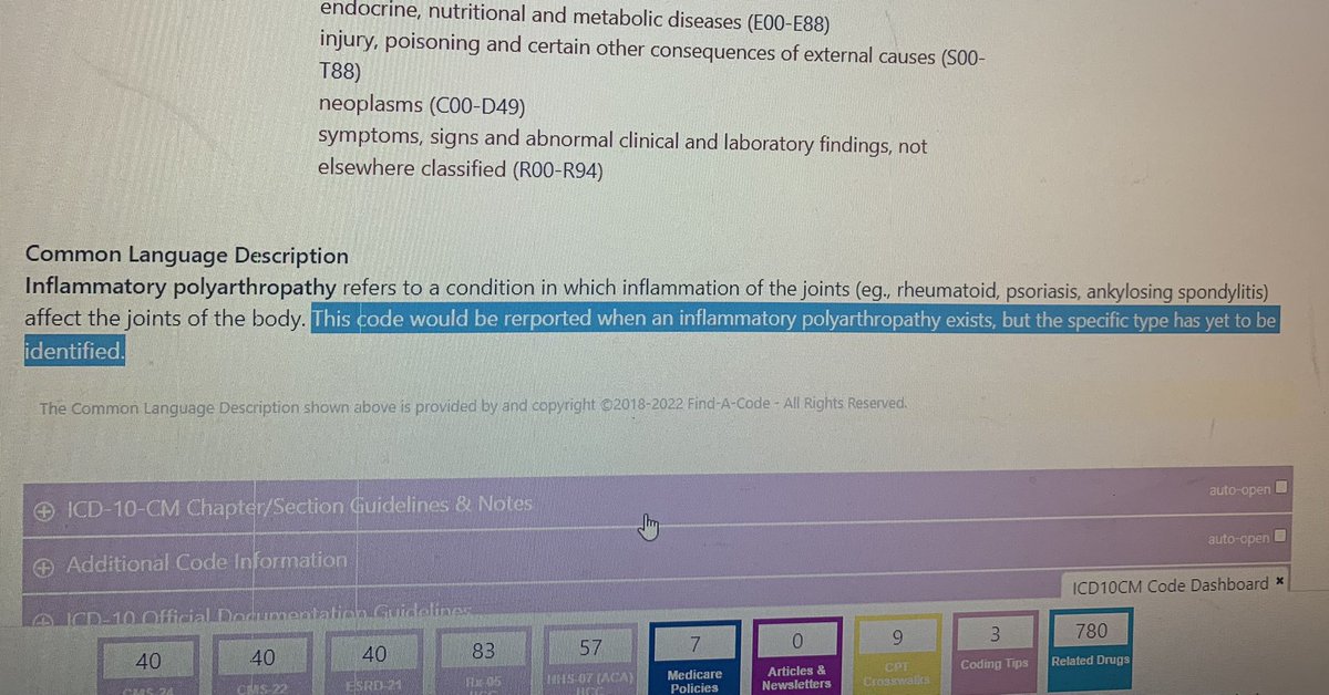 DeltaGunn's tweet photo. I like misspelled words in official places as much as I like dictation fails. 

#rerportedly anyway https://t.co/v2k2zWNRd5