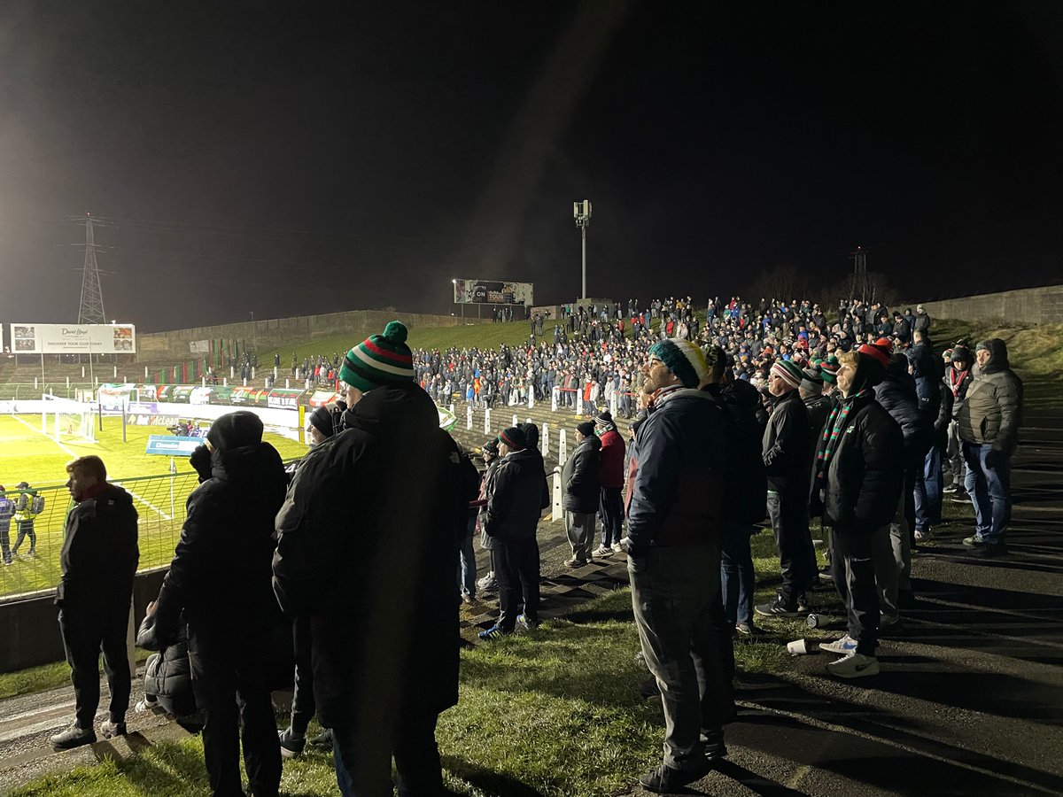 Alex Taylor tweet media