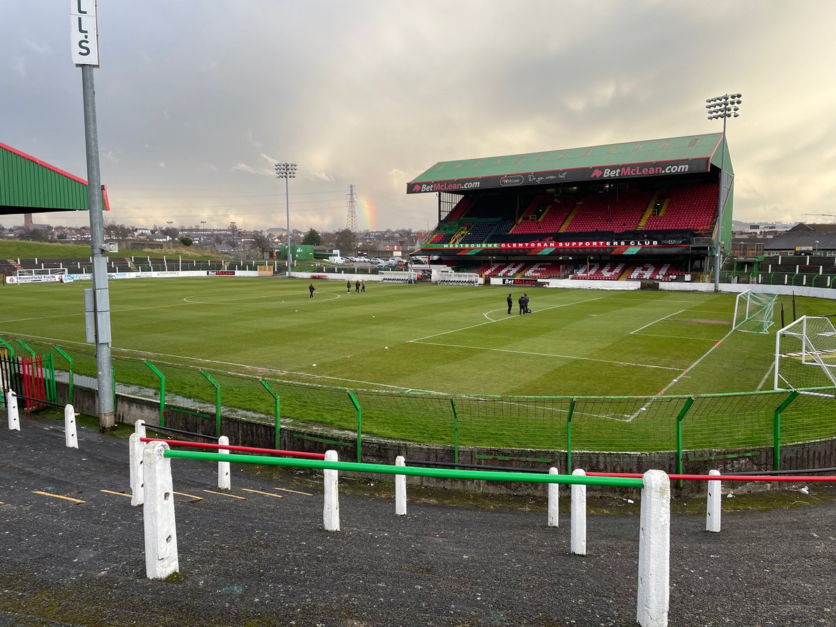 Alex Taylor tweet media