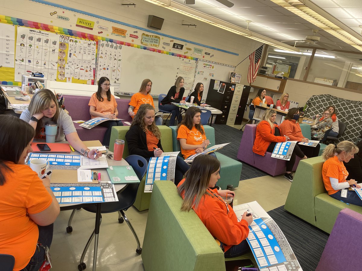 JacquelineSturm tweet media