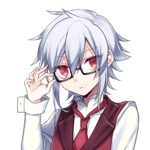 リニール Renyl Twitter