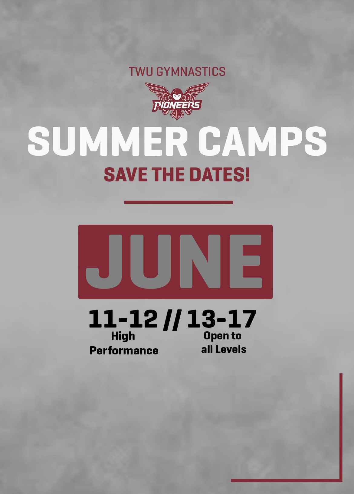 Twu Calendar 2022 8Qyimsuyeh2Qom