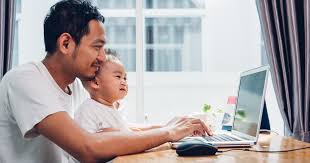 Tri-County Cradle to Career tweet media