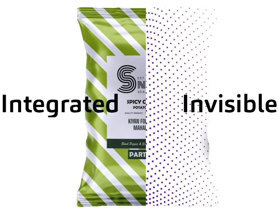 ennoventure's tweet photo. Though #counterfeit products have been an age-old problem for most companies for a long time, it has exceptionally increased in recent times. We at Ennoventure, strive to protect brands, products and consumers against #fakeitems. Contact us to know more! https://t.co/k5quYjiHYD https://t.co/Xa7dfJAufS
