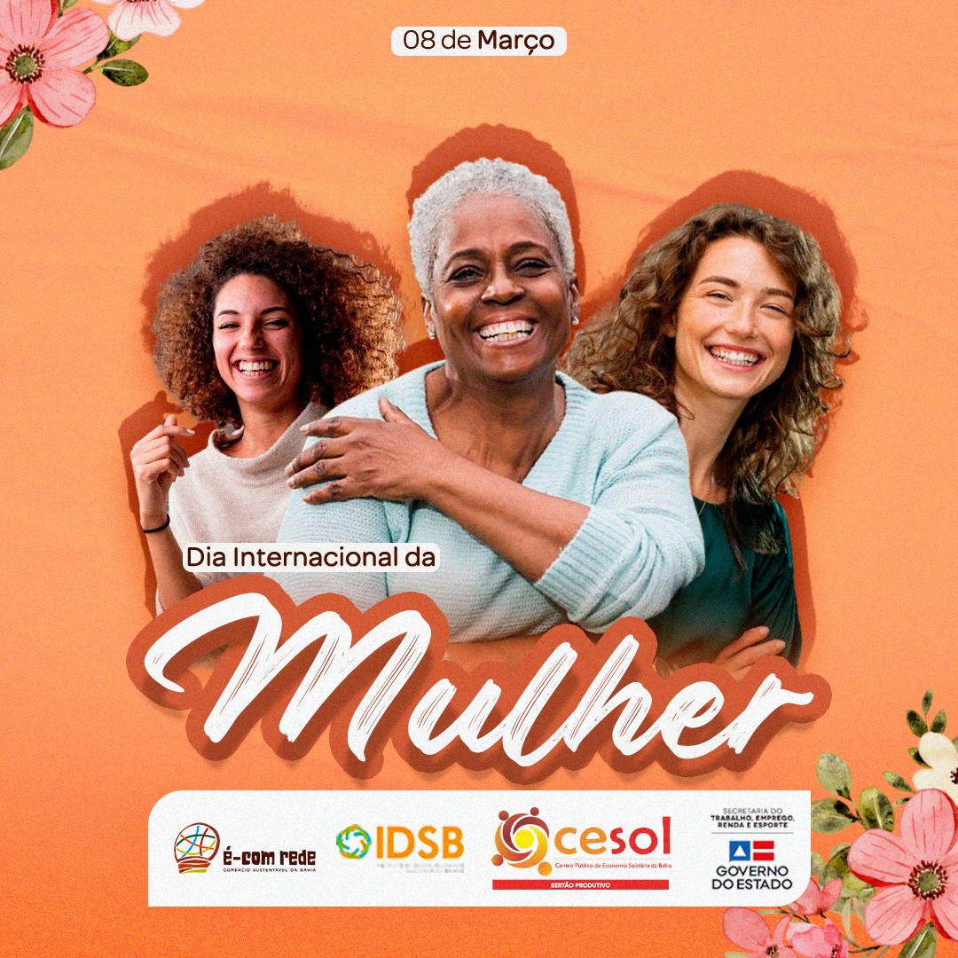IDSB_'s tweet photo. #DiaInternacionaldaMulher https://t.co/lto8kmhpHa